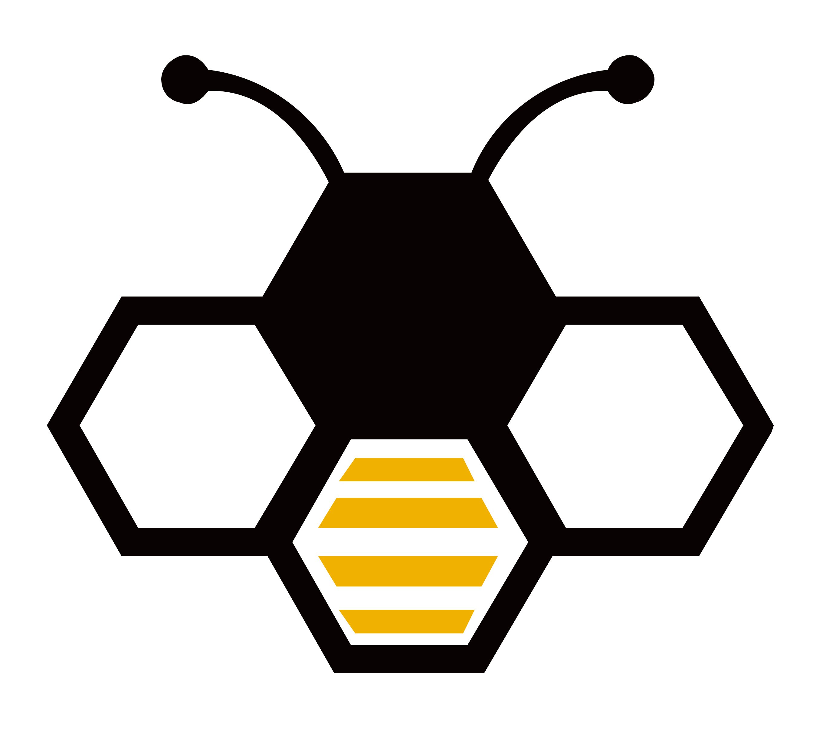 Barrington Bee